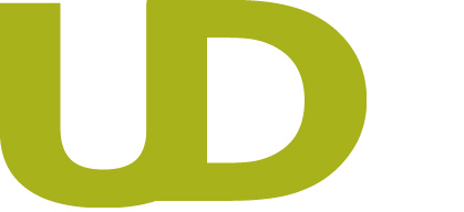 ud web green
